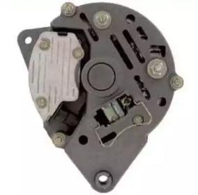 Lauber 11.0293 Alternator assy Lauber 11.0293 Alternator assy