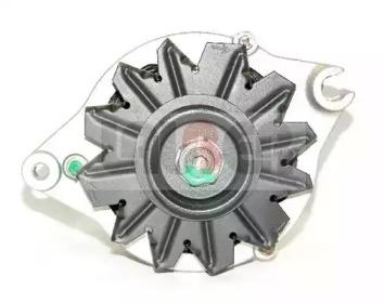 Lauber 11.0294 Генератор Lauber 11.0294 Генератор