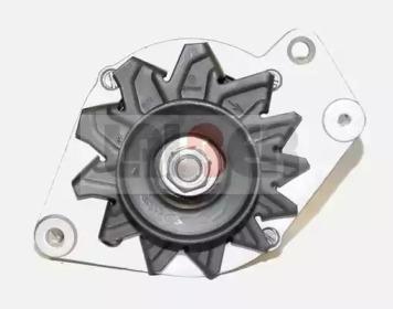 Lauber 11.0297 Alternator assy Lauber 11.0297 Alternator assy
