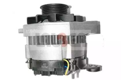 Lauber 11.0301 Alternator assy Lauber 11.0301 Alternator assy