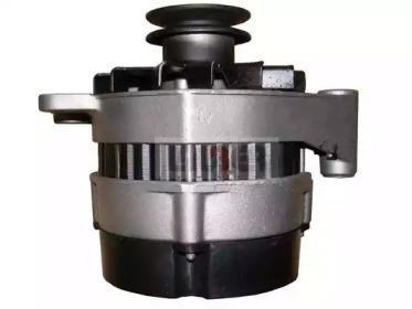 Lauber 11.0302 Генератор Lauber 11.0302 Генератор