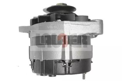Lauber 11.0303 Alternator assy Lauber 11.0303 Alternator assy