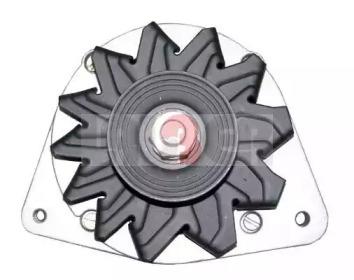 Lauber 11.0305 Alternator assy