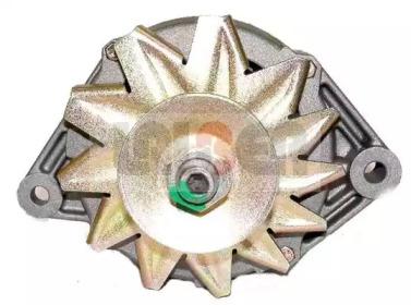 Lauber 11.0308 Alternator assy Lauber 11.0308 Alternator assy