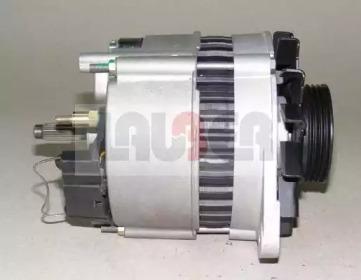 Lauber 11.0311 Alternator assy Lauber 11.0311 Alternator assy