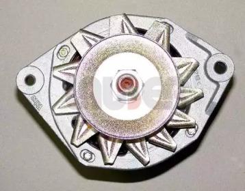 Lauber 11.0314 Alternator assy Lauber 11.0314 Alternator assy