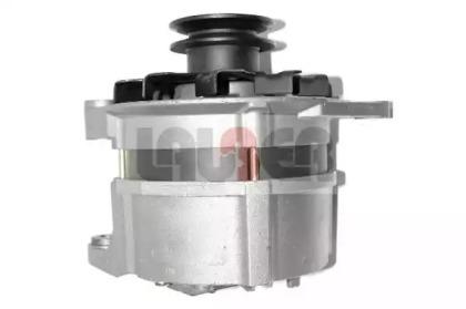 Lauber 11.0315 Alternator assy Lauber 11.0315 Alternator assy