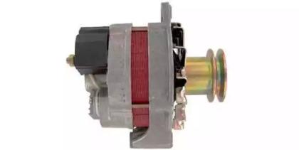 Lauber 11.0319 Генератор Lauber 11.0319 Генератор