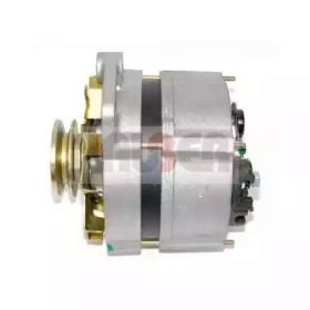 Lauber 11.0320 Alternator assy Lauber 11.0320 Alternator assy