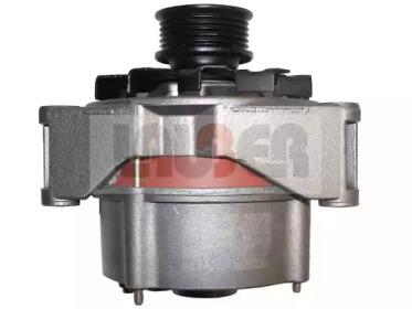 Lauber 11.0321 Alternator assy