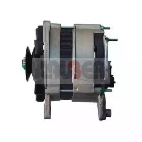 Lauber 11.0325 Генератор Lauber 11.0325 Генератор