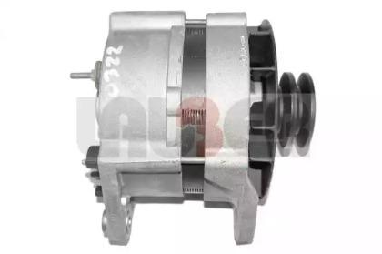 Lauber 11.0332 Alternator assy Lauber 11.0332 Alternator assy