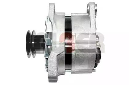 Lauber 11.0343 Alternator assy