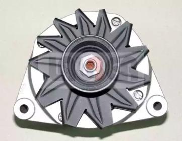 Lauber 11.0345 Alternator assy Lauber 11.0345 Alternator assy