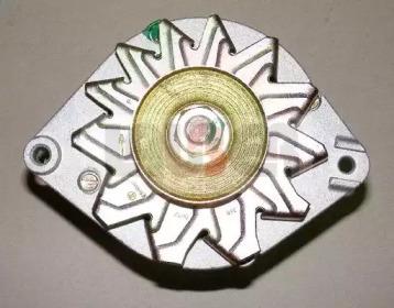 Lauber 11.0347 Alternator assy Lauber 11.0347 Alternator assy