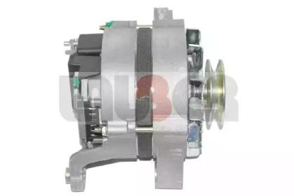 Lauber 11.0351 Alternator assy