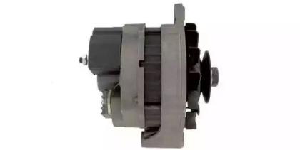 Lauber 11.0354 Alternator assy Lauber 11.0354 Alternator assy