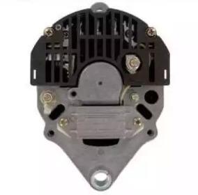 Lauber 11.0355 Генератор