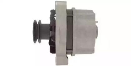 Lauber 11.0356 Alternator assy