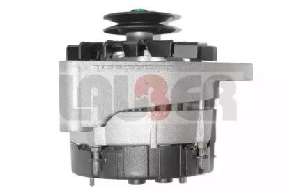 Lauber 11.0359 Alternator assy Lauber 11.0359 Alternator assy