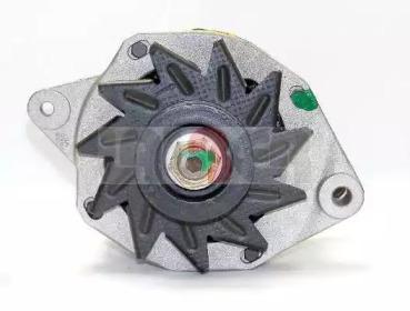 Lauber 11.0360 Alternator assy Lauber 11.0360 Alternator assy