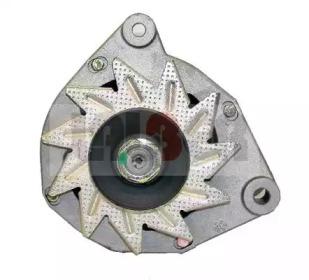 Lauber 11.0361 Alternator assy Lauber 11.0361 Alternator assy