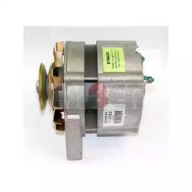 Lauber 11.0363 Генератор