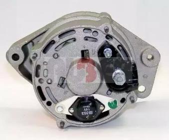 Lauber 11.0364 Генератор Lauber 11.0364 Генератор