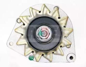 Lauber 11.0367 Alternator assy