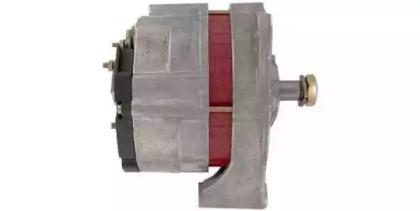 Lauber 11.0368 Alternator assy Lauber 11.0368 Alternator assy