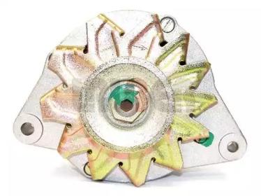 Lauber 11.0369 Генератор Lauber 11.0369 Генератор