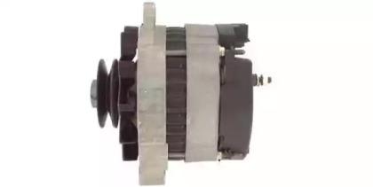 Lauber 11.0371 Alternator assy