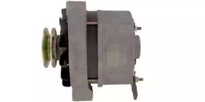 Lauber 11.0374 Alternator assy Lauber 11.0374 Alternator assy