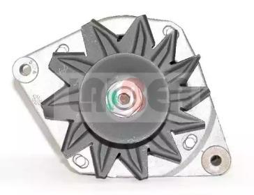 Lauber 11.0375 Генератор