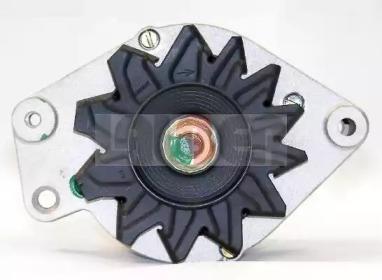 Lauber 11.0376 Генератор Lauber 11.0376 Генератор