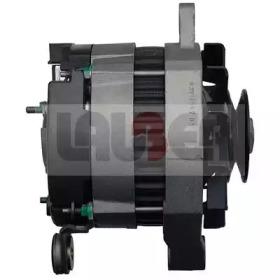 Lauber 11.0378 Alternator assy