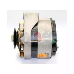 Lauber 11.0503 Генератор Lauber 11.0503 Генератор