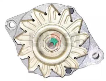 Lauber 11.0506 Alternator assy Lauber 11.0506 Alternator assy