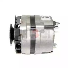 Lauber 11.0508 Генератор Lauber 11.0508 Генератор