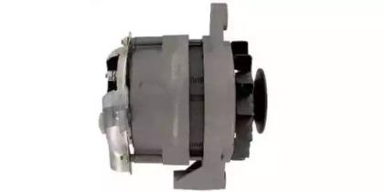 Lauber 11.0509 Alternator assy Lauber 11.0509 Alternator assy