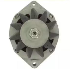 Lauber 11.0510 Alternator assy Lauber 11.0510 Alternator assy