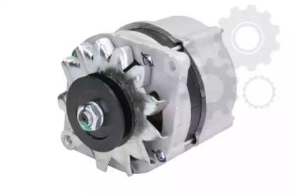 Lauber 11.0513 Alternator assy Lauber 11.0513 Alternator assy