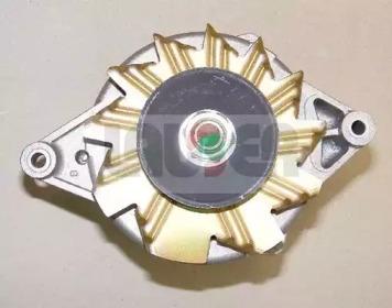 Lauber 11.0514 Генератор Lauber 11.0514 Генератор