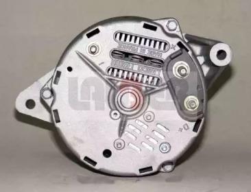 Lauber 11.0517 Генератор Lauber 11.0517 Генератор