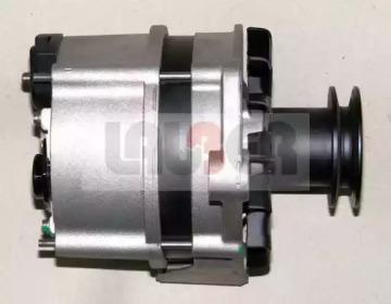 Lauber 11.0520 Alternator assy Lauber 11.0520 Alternator assy