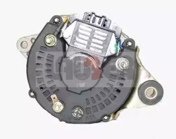 Lauber 11.0526 Alternator assy