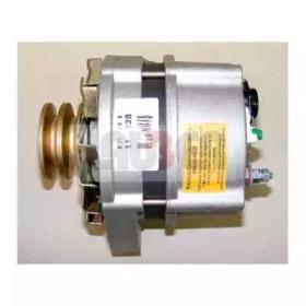 Lauber 11.0528 Alternator assy Lauber 11.0528 Alternator assy