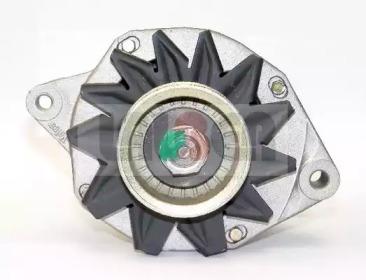 Lauber 11.0529 Alternator assy