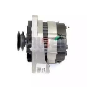 Lauber 11.0533 Alternator assy Lauber 11.0533 Alternator assy