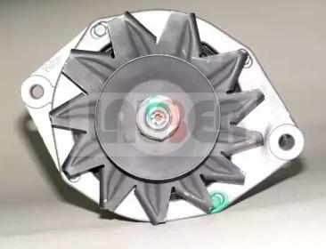 Lauber 11.0535 Генератор Lauber 11.0535 Генератор